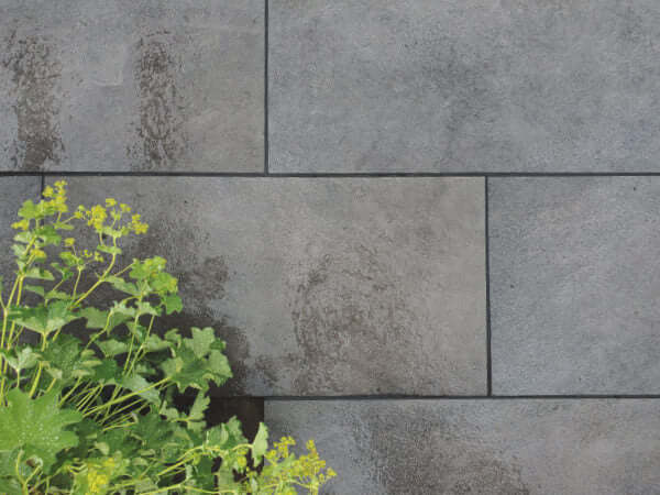 INTRODUCING OUR NEW PORCELAIN PAVING RANGE