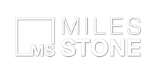 Miles Stone UK