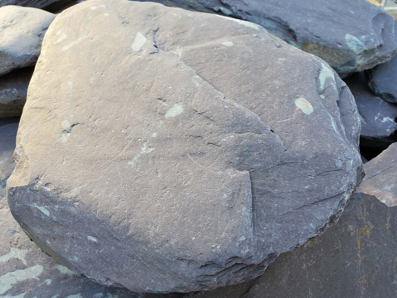 Large Pentland Paddle Stones 50x50