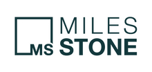 Miles Stone UK