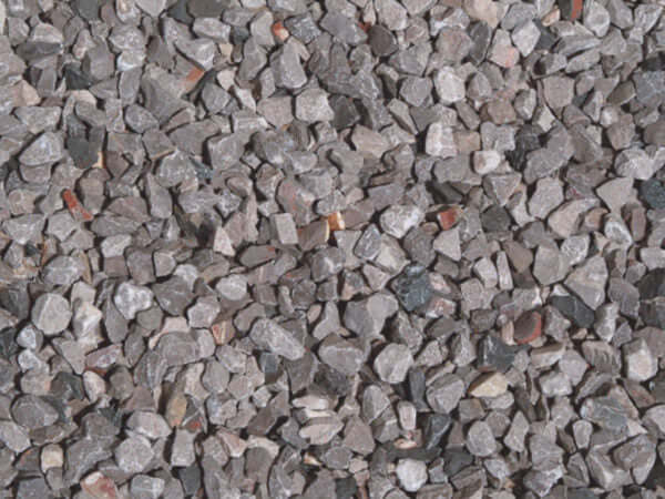 Mendip Chippings For Sale at Miles Stone Hampshire