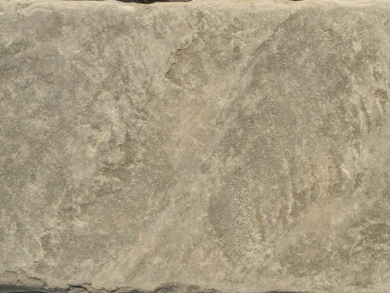 Tumbled Kandla Grey Stone Setts